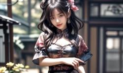 日本真人版免费PPT藏着什么秘密？3个让你相见恨晚的设计诀窍