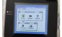 Game Boy也能跑Windows 3.1？开发者实现经典系统移植