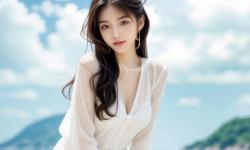 十大免费网站推广入口曝光，都不知道第5个这么好用！