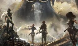 逆增长！《光与影：33号远征队》Steam峰值超12万