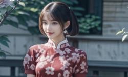 蜜桃乱码一线二线三线MV凭什么火？视觉音乐文化的三重爆款结合